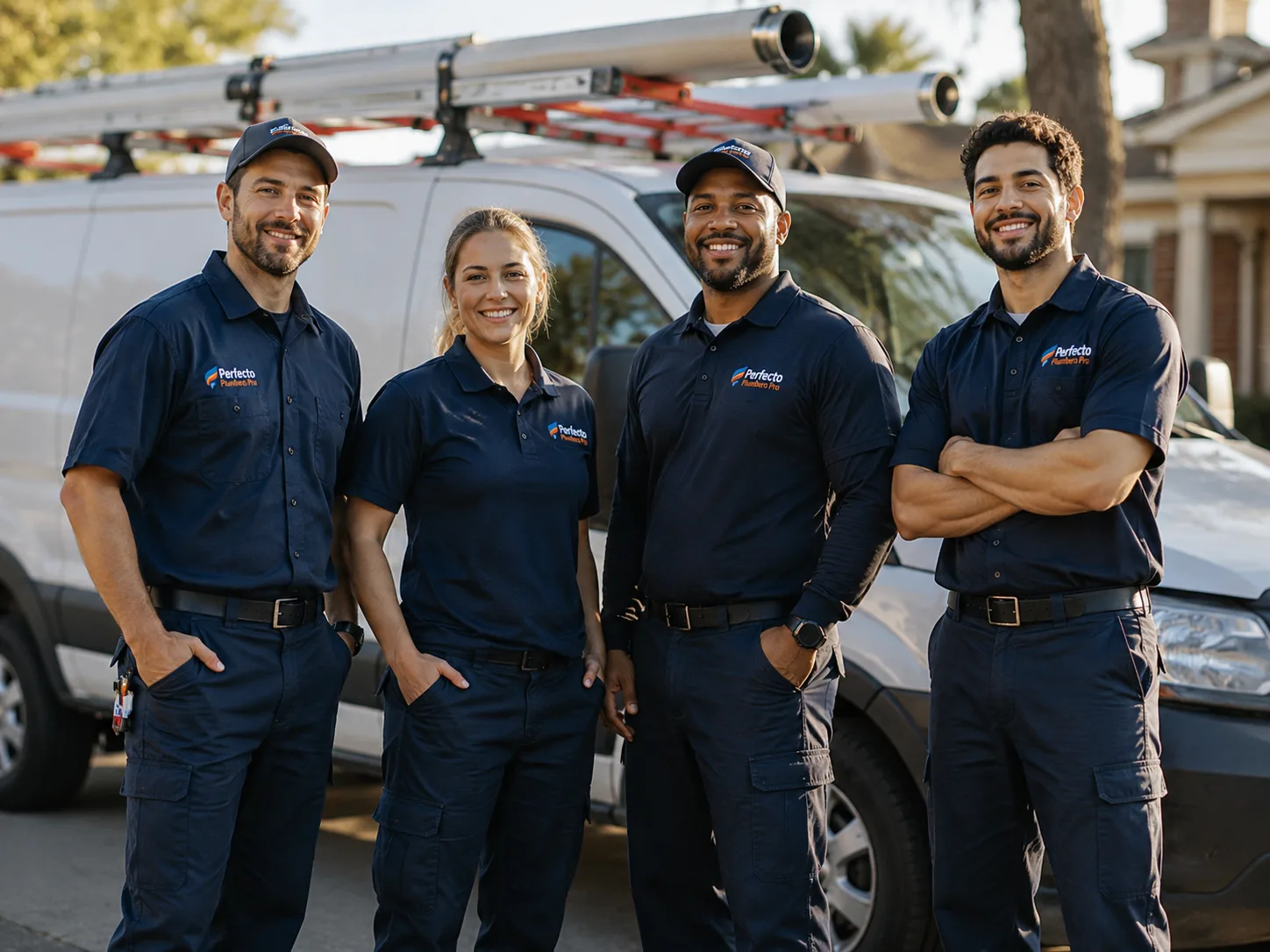 Emergency Plumber Near Me in Morgan Hill, CA near me