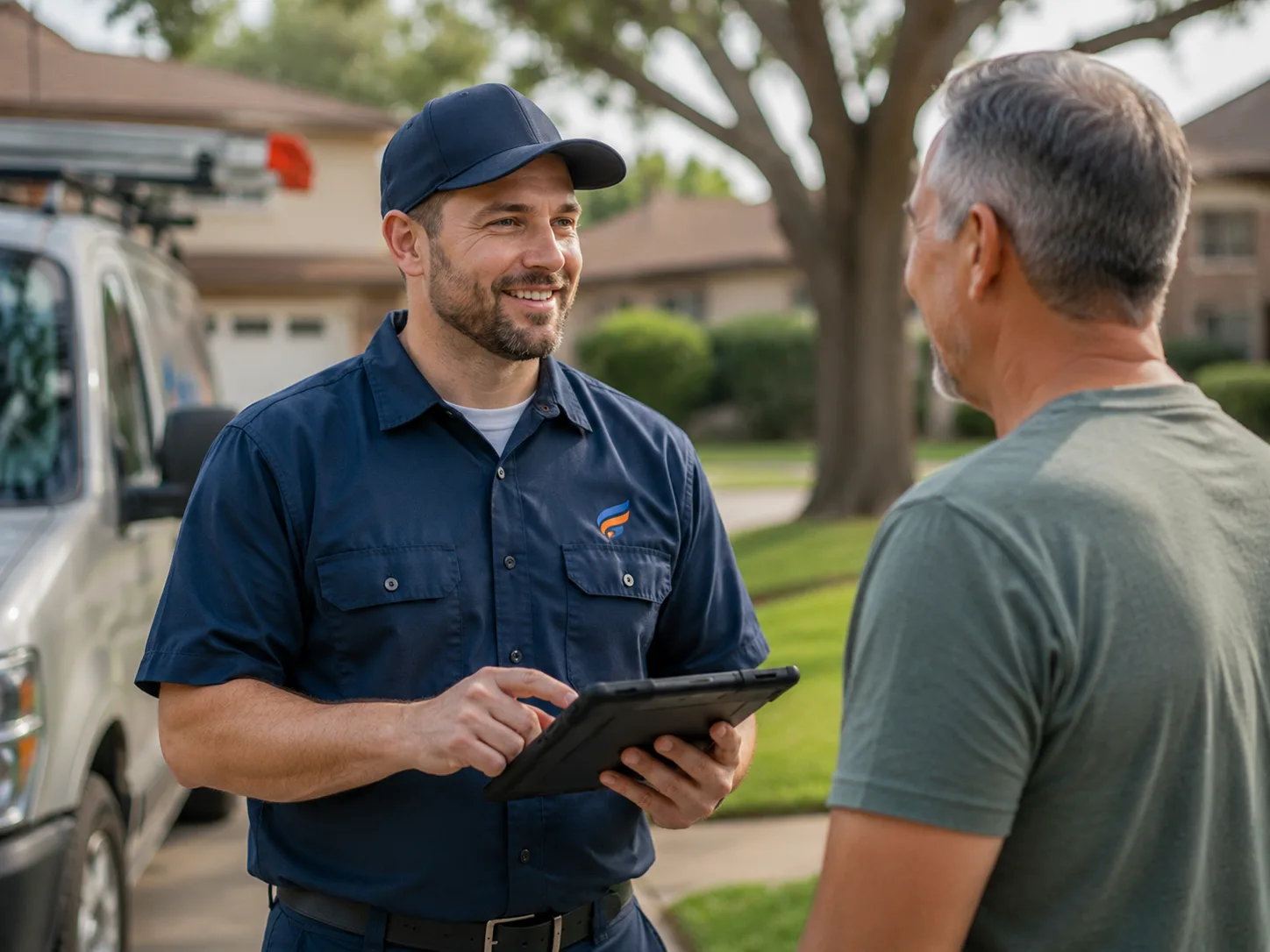 Emergency Plumber Near Me Morgan Hill, CA FAQs